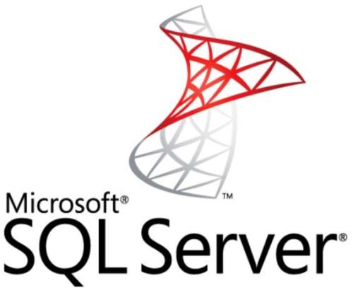 sql server 2008_sql server 代理_sql server 2000